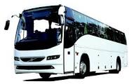 Bus Hire